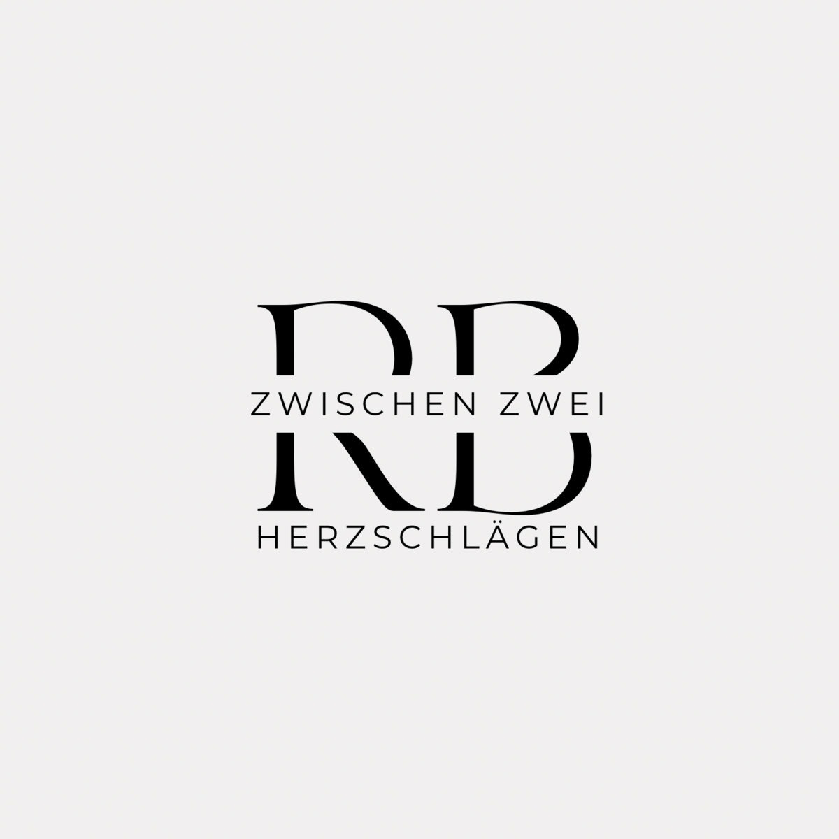Zwischen Zwei Herzschlägen