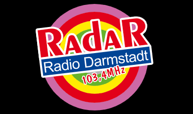 "Mi Guapa" im Radio