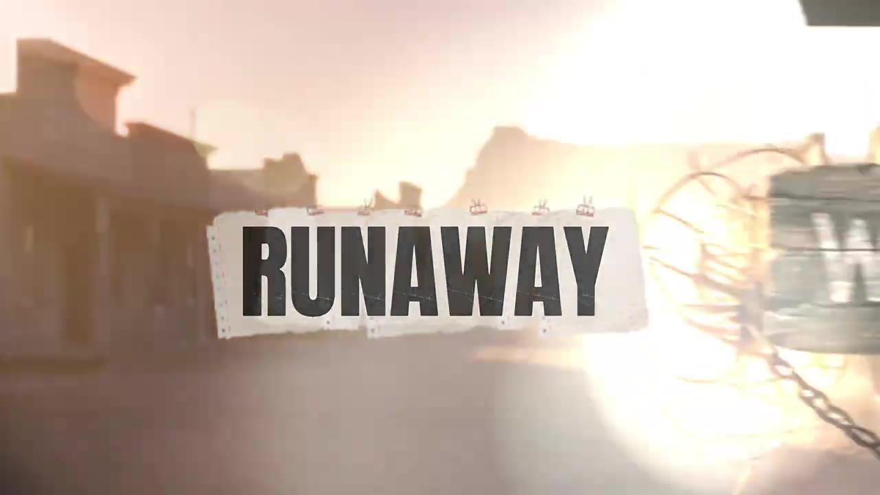 Runaway
