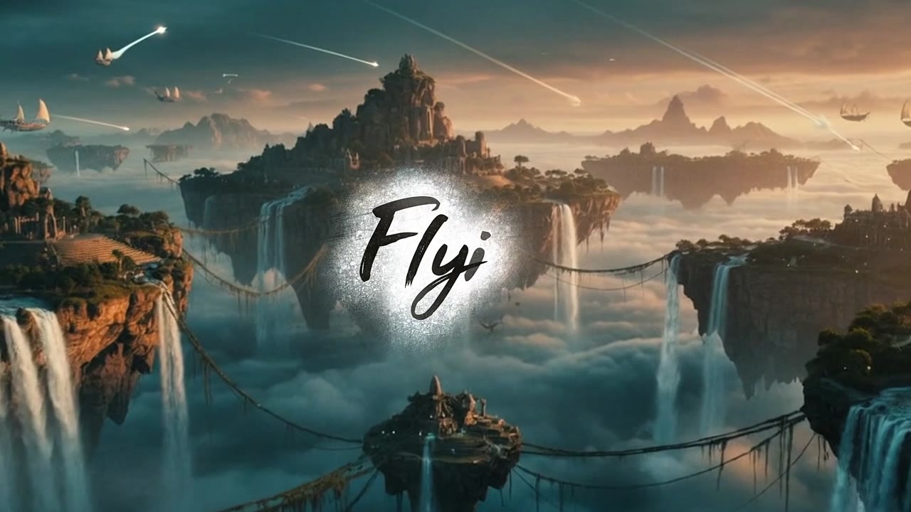 Flyin´